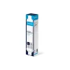 Water filter Ecosoft (CHV2010ECO)