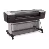 Impressora HP DesignJet T1700 (W6B55A)