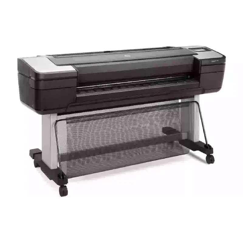 Impressora HP DesignJet T1700 (W6B55A)