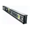 Ниво Stanley FatMax Xtreme (0-43-636)