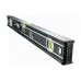 Рівень Stanley FatMax Xtreme (0-43-636), 90 см