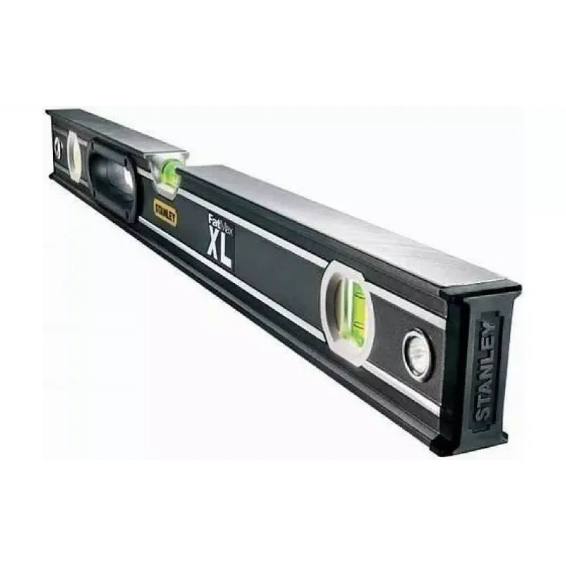 Ниво Stanley FatMax Xtreme (0-43-636)
