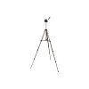 Camera tripod Hama Star-75 (00004175), Beige