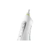 Bewässerungsgerät Sencor, White (SOI1100SL)