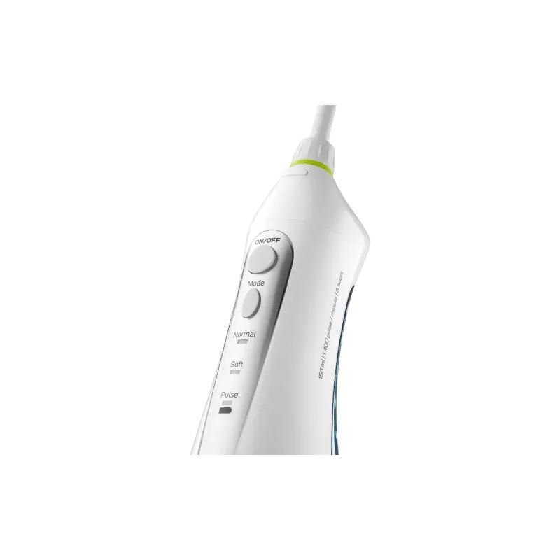Bewässerungsgerät Sencor, White (SOI1100SL)