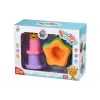 Sand play set Same Toy (618-10Ut)