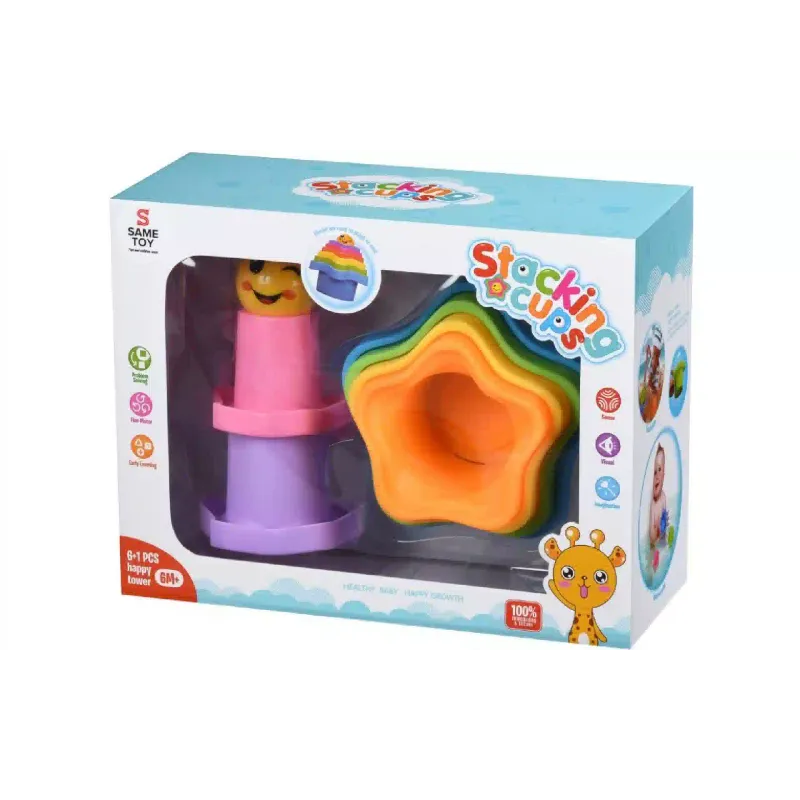 Sand play set Same Toy (618-10Ut)