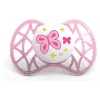 Dummy Nuvita (NV7081Pink)