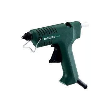 Πιστόλι κόλλας Metabo KE 3000 (618121000)