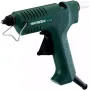 Pistola de cola Metabo KE 3000 (618121000)