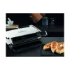 ضغط الشواية Tefal (GC760D30)