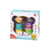 Sand play set Same Toy (618-2Ut)
