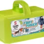 Spielset Same Toy, Green (618Ut-1)