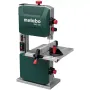 Bandsäge Metabo BAS 261 Precision (619008000)