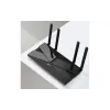 Router TP-Link (Archer AX23)