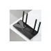 جهاز التوجيه TP-Link (Archer AX23)