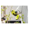 Секатор Ryobi ONE+ RY18SCA-0 (5133005024), акумуляторний