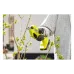 Tesouras de podar Ryobi ONE+ RY18SCA-0 (5133005024)