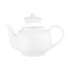 Čajnik Ardesto Imola, White (AR3519I)