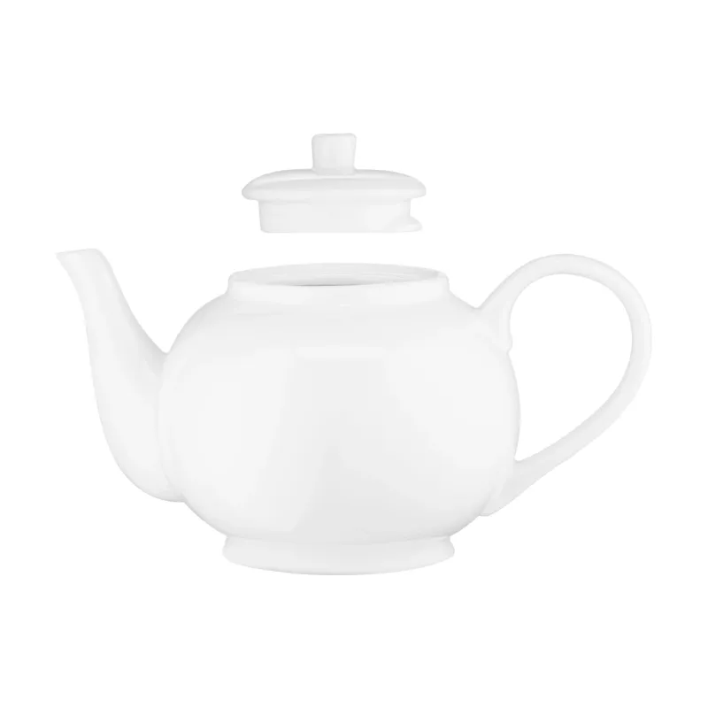 Čajnik Ardesto Imola, White (AR3519I)
