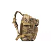 Mochila táctica 2E (2E-MILTACBKP-45L-MC)