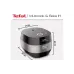 Többfunkciós főző Tefal (RK908A34)