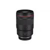 Lente Canon (5776C005)