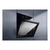 Einbaubackofen Electrolux, Black (EOF5C50BZ)