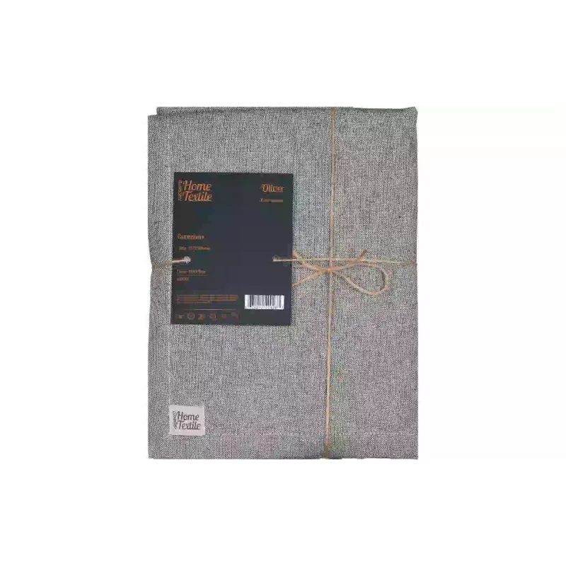 مفرش المائدة Ardesto, Green (ART08OG)