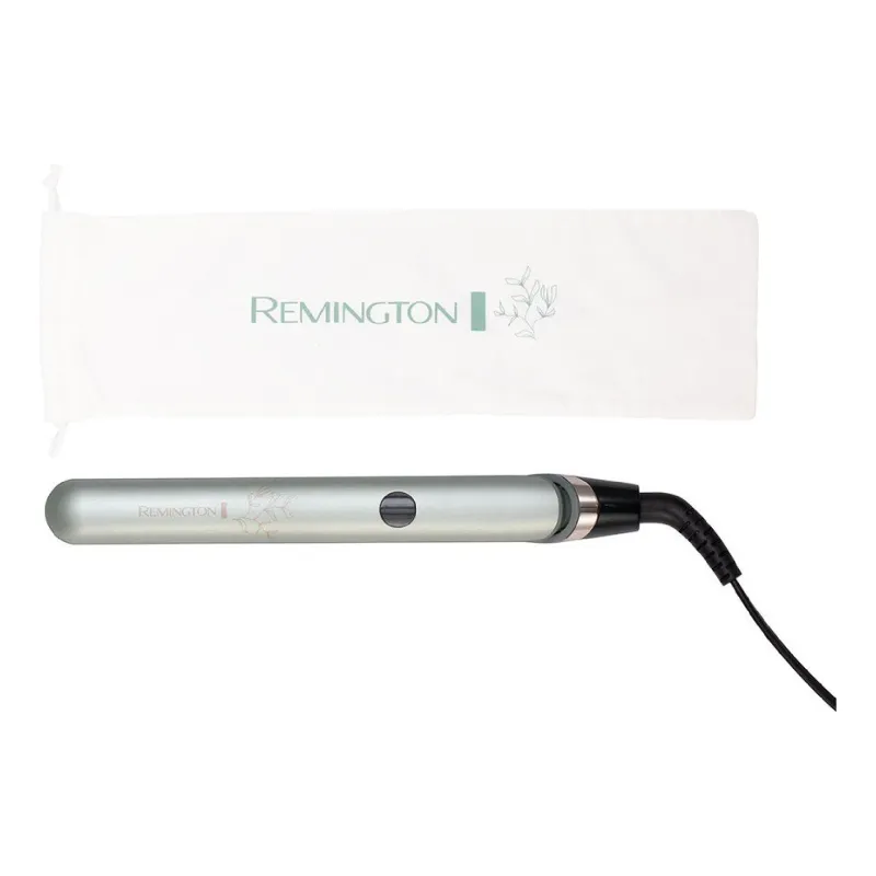 Haarglätter Remington (S5860)