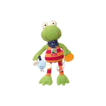 Plüschtier sigikid (38686SK)