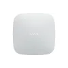 Інтелектуальна централь Ajax, White (000001145)