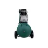 Въздушен компресор Metabo 250-50 W (601534000)