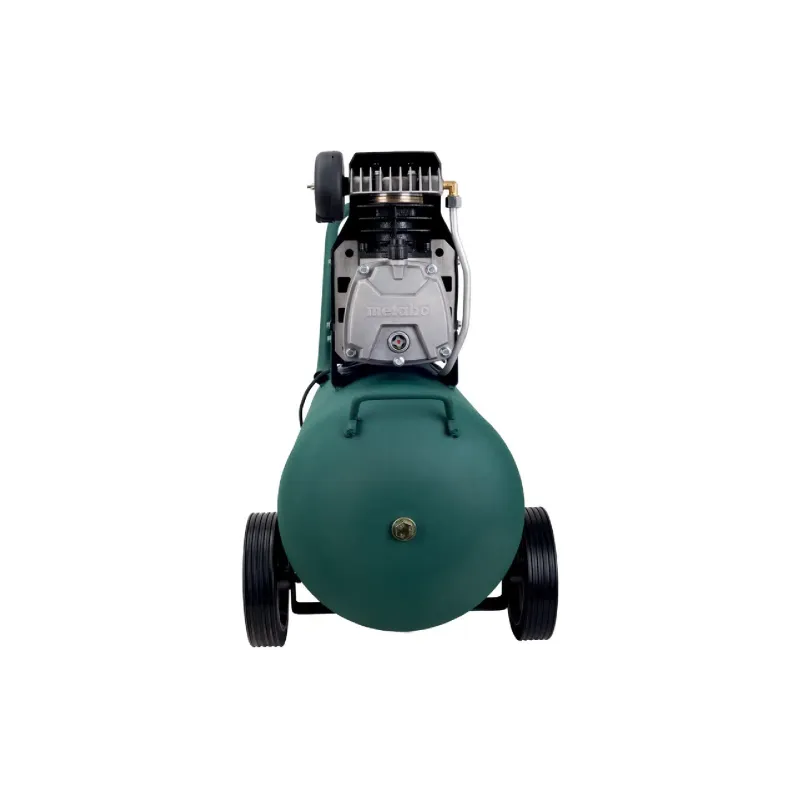 Въздушен компресор Metabo 250-50 W (601534000)