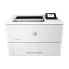 Tiskalnik HP LaserJet Enterprise M507dn (1PV87A)