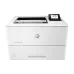 Drucker HP LaserJet Enterprise M507dn (1PV87A) Drucker HP LaserJet Enterprise M507dn (1PV87A)