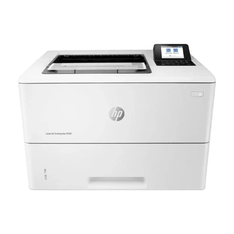 Tiskalnik HP LaserJet Enterprise M507dn (1PV87A)