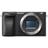 Камера Sony, Black (ILCE6400B.CEC)