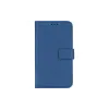 قضية 2E, Blue (2E-UNI-6-6.5-HDST-DBL)