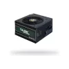 unidad de potencia Chieftec Task (TPS-600S)