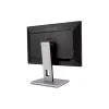 شاشة Asus Professional PA248QV (90LM05K1-B01370)
