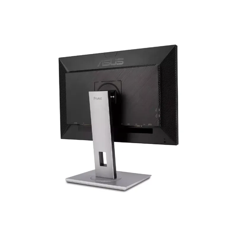 شاشة Asus Professional PA248QV (90LM05K1-B01370)