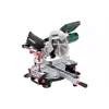منشار ميتري Metabo KGSV 216 M (619261000)