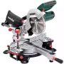 منشار ميتري Metabo KGSV 216 M (619261000)