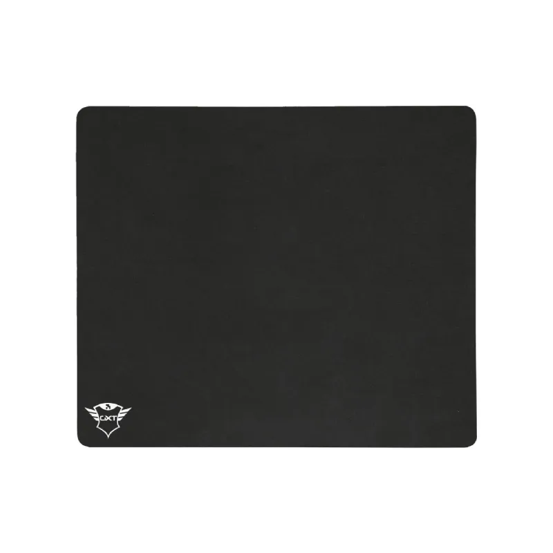 Подложка за мишка Trust GXT754 (21567_TRUST)