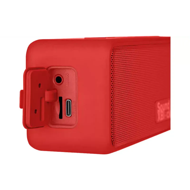 Акустическая система 2E (2E-BSSXBWRD)