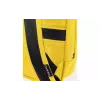 Рюкзак для ноутбука Tucano, Yellow (BKTED11-Y)
