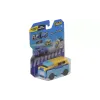 سيارة متحولة Flip Cars  (EU463875-35)