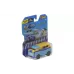 Αυτοκίνητο μετασχηματιστή Flip Cars (EU463875-35) Αυτοκίνητο μετασχηματιστή Flip Cars (EU463875-35)