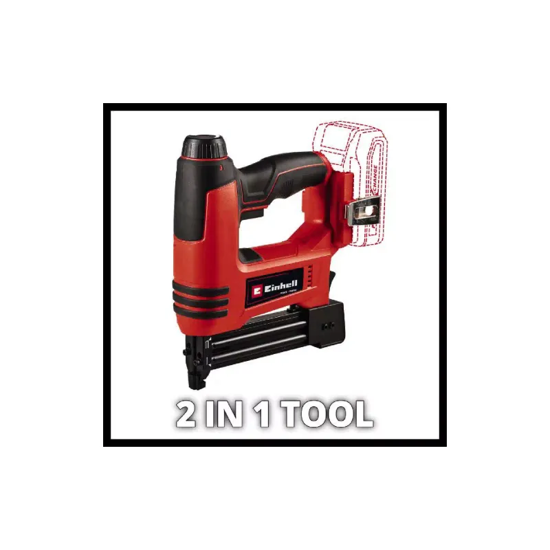 Stapler Einhell TE-CN (4257790)